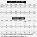 Men's Summer Pajamas Design Short Sleeve Pajama Set Soft Comfortable Sleepwear for Summer Lightweight Homewear Lougewear