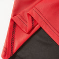 2025 Summer Men's Coat Sleeveless Vest Casual Hoodie Fitness Muscle Hooded Vest T-shirt Polyester Breathable Hip-hop Pullover ﻿