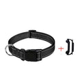 4K Outdoor Sports Camera 1080P Mini Camera In Helmet Motorcycle Bike Filming Waterproof  Bicycle Action Video Recording Body Cam