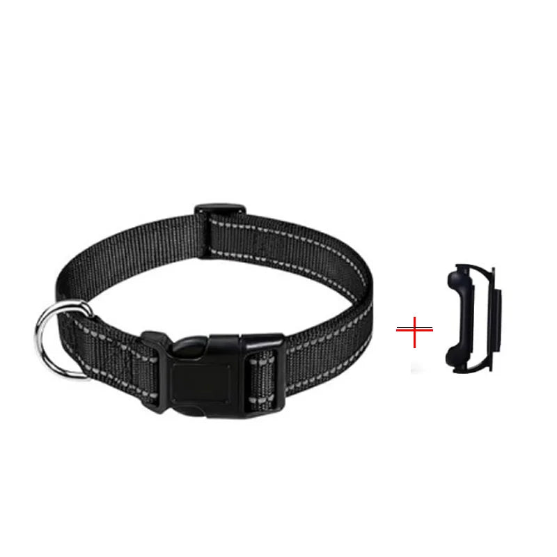 4K Outdoor Sports Camera 1080P Mini Camera In Helmet Motorcycle Bike Filming Waterproof  Bicycle Action Video Recording Body Cam