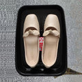 Car Shoes Storage Tray Interior Multifunctional Durable Accessory Tidying Vehicle Organizer Under Seat Container Box Car Accesso