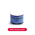 Car Air Freshener Auto Creative Anime Shaking Robot Air Vent Decoration Center Console Outlet Aromatherapy Automotive Interior