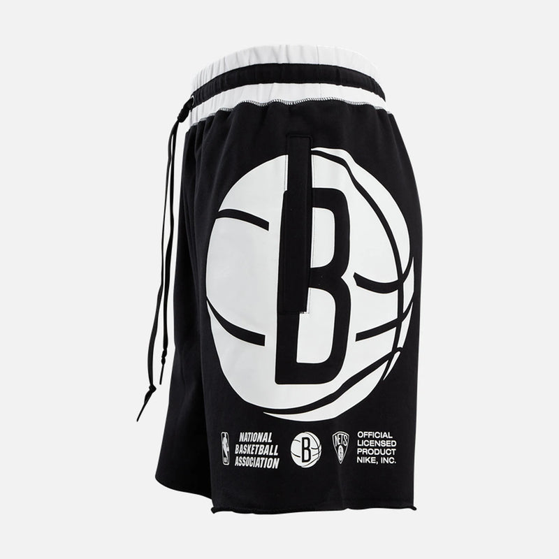 Nike genuine Dri FIT men's loose and breathable sports basketball shorts DR2324-010