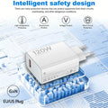 Original Xiaomi Charger 120W 100W Fast Turbo Charge Adapter Xiaomi 17 17T 15 14 13 12 14T 13T 12S Pro Lite POCO X8 Pro X6 Redmi