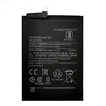 100% New 5020mAh BN53 Battery for Xiaomi Redmi note 10 Pro global/Redmi note 9 Pro global BN53 replacement Batteries