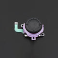 For Switch 2 3D Analog Joystick Original Left Right Thumb Stick Replacement Parts For Joy-Con Rocker Accessories Fix Stick Drift