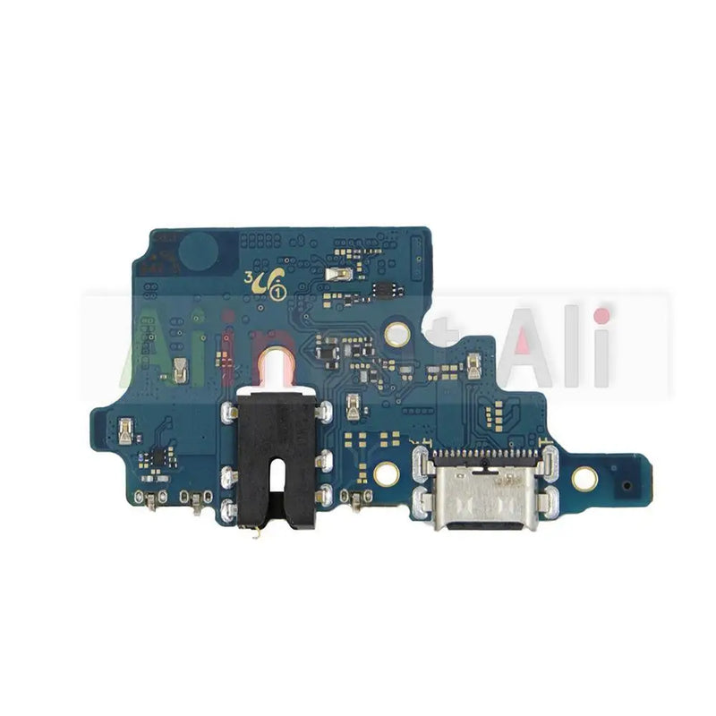 Dock Charger Board Fast Charging Port Flex Cable For Samsung Galaxy Note 10 20 Ultra Plus Lite N971N N770F N976B N981B N986B Ori