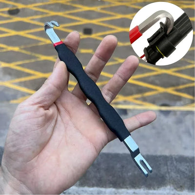 Automotive Electrical Terminal Connector Removal Tools | SAMAG
