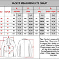 Fashion Navy Blue Jacket For Men Evening Dinner Formal Costumes Wedding Banquet Groomsman High Quality Slim Fit Blazer 1 Piece