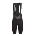Rvouei Pro Team Bicycle Clothing Men New Road Bike Wear - View 11 | SAMAG