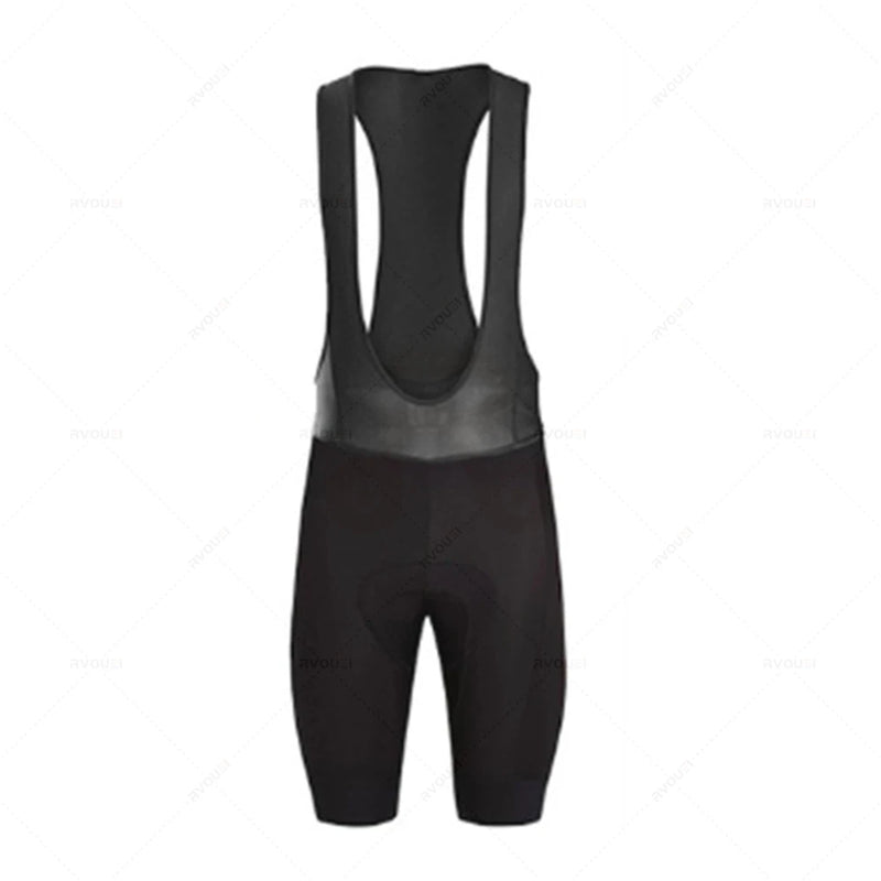 Rvouei Pro Team Bicycle Clothing Men New Road Bike Wear - View 11 | SAMAG