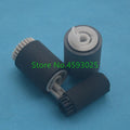 1SET Pickup Roller Kit FC6-6661-000 FC6-7083-000 For Canon IR2270 IR3570 IR4570 IR2520 IR2525 IR2545 IR2870 IR4025 IR4535 IR4251