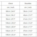 tshirt women top short sleeve t shirts New Korean t shirt for Women t shirt  Round Neck  Fashion tshirt woman tops printed