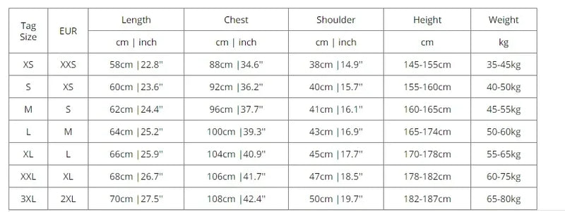 tshirt women top short sleeve t shirts New Korean t shirt for Women t shirt  Round Neck  Fashion tshirt woman tops printed