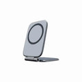 Magnetic Phone Holder for Car Mount with Dual Side Strong Magnets Ultrathin Adjustable Cell Phone Holder Accessories For Phone