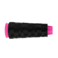 Recurve Bow String Fast Flight Material Professional | SAMAG