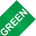 SS12KW Label Compatible Epson Tape LC-4WBN SC12YW SS9KW - Visuel 15 | SAMAG