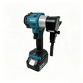 Makita Brushless Cordless Belt Sander Portable Straight Sanding Machine Multifunctional Metal Wood Polishing - View 4 | SAMAG
