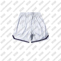 2026 New Men's Dinosaur Graphic Mesh Basketball Shorts Quick-Drying Training Running Casual Loose Five-Point Shorts