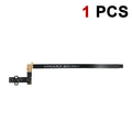 For Bambu Lab A1/ A1 Mini Feed Hall Board Filament Sensor Replacement with Ribbon FPC Cable For A1/A1 Mini 3D Printers Parts ﻿