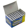 Panasonic LR6 LR03 AA AAA 1.5V Alkaline Batteries Long-Lasting Leakproof Dry Battery for Remote Control Camera Flashlight Wirele
