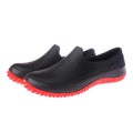 Big Size 49 EVA Anti-slip Outsole Rain Shoes Short Tube Water Kitchen Shoes Overshoes Car Washing Fishing Shoes Ankle Boots