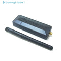 1Pcs 2DBi WiFi Antenna Network Card Atheros AR9271 802.11n 150Mbps Wireless USB Adapter For Windows 7/8/10 - Visuel 3 | SAMAG