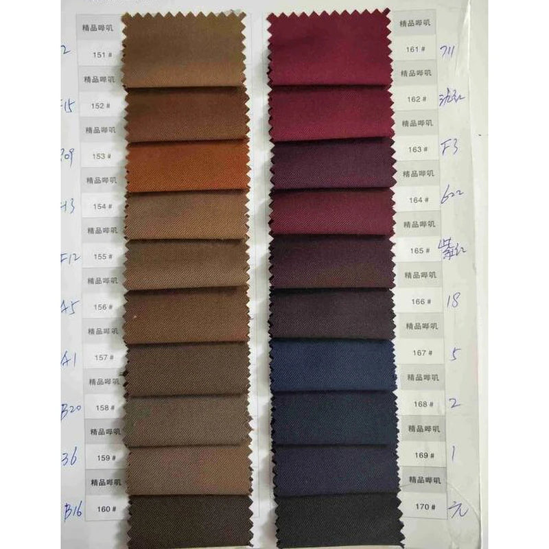 Black Men's Suits Elegant Safari Single Breasted Notch Lapel Slim Fit 2 Piece Jacket Pants Full Sets Customzied Male Clothing