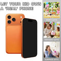 24-Hour Shipping Fake Dummy Phone Model for iPhone 17 Pro Max Phone 17 Air Replica Phone Mockups iPhone