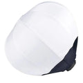 Softbox 65cm Globe Lantern Metal Softbox Photo Studio Bowens Mount Softbox Ball Diffuser for Film-Making Video Shoot Flash