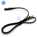 Air Conditioning Temperature Sensor Air Conditioning Temperature Probe 5K 10K 15K 20K 25K 50K 100K