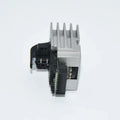 1pcs new Print Head Printhead for Epson LQ310 LQ350 LQ520 Dot Matrix Printer Head Kit Parts
