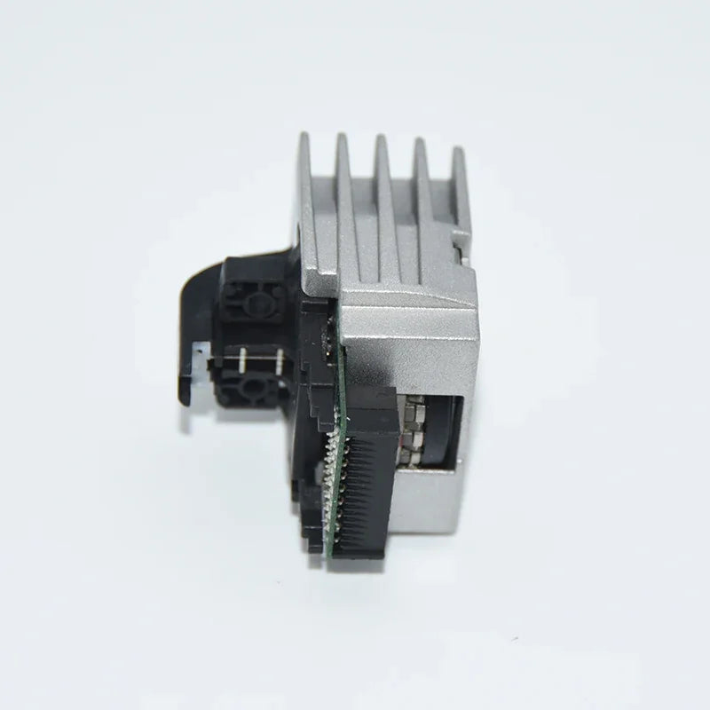 1pcs new Print Head Printhead for Epson LQ310 LQ350 LQ520 Dot Matrix Printer Head Kit Parts