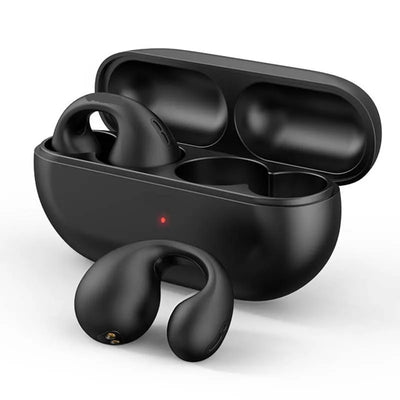 YK10 Open Ear Sport Earbuds NEW Model Air Conduction | SAMAG
