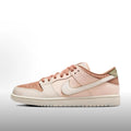 Unisex Nike Dunk SB Skateboarding Shoes Cushioned Comfort - View 7 | SAMAG