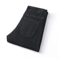 In Tall Men Clothes Sale Store Extra Long Denim Pants | SAMAG