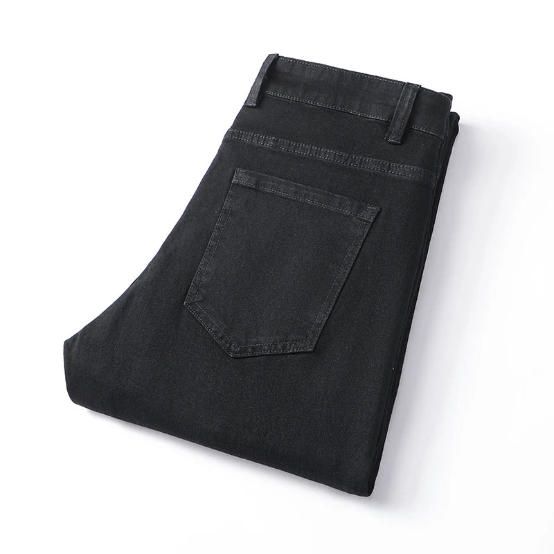 In Tall Men Clothes Sale Store Extra Long Denim Pants | SAMAG
