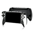 Handheld Game Console 5.5 Inch Screen Retro Gaming Console with 20000+ Games Game Player for Kids & Adults