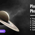 Svbony Telescope Eyepieces 1.25" 68° Eyepiece Planetary Eyepiece UWA 6mm/9mm/15mm/20mm Eyepiece for Astronomical Telescope