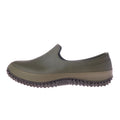 Big Size 49 EVA Anti-slip Outsole Rain Shoes Short Tube Water Kitchen Shoes Overshoes Car Washing Fishing Shoes Ankle Boots