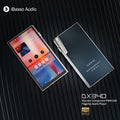 IBasso DX340 Lossless Portable Music Player HiFi Audio MP3 Walkman Chinese Brick Front-end DSD Master