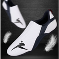 Adult Kids Wear-Resistant Taekwondo Coach Shoes Karate | SAMAG