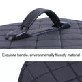 Foldable Car Trunk Organizer, Large Capacity Multi-Functional Auto Storage Box, Stowing Tidying Tool Bag for Car Interior