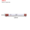 Waterproof Wooden Furniture Floor Repair Pen Damaged Scratch Maker Materials Door Window Patch Paint Crayon forHome Improvement