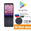 Duo Qin F22 Pro Smart Phone Wifi 5G+3.5 Inch 6GB 64GB Add Google Store Android QinGlobal Version Mobile Phone