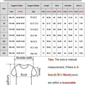 Lycoris Recoil Chisato Peace Sign Casual T-shirt Men's and Women's Luxury Brand Top