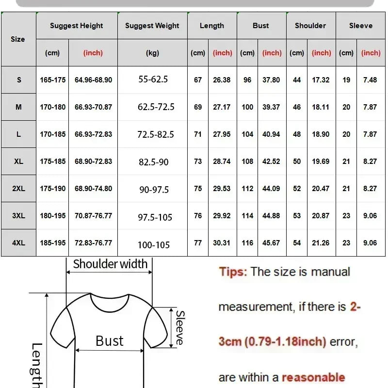 Lycoris Recoil Chisato Peace Sign Casual T-shirt Men's and Women's Luxury Brand Top