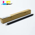OEM COLOR High Quality OPC Drum for Canon IR 1730 1740 1750 ADV400 500 NPG-55 Printer Copier Spare Parts