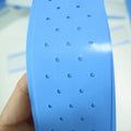 Walker Extenda Bond Plus Hair System Tape Doulbe Side Adhesive Tape for Lace Wig Toupee