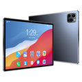 Global new Android 10.1-inch Tablet with Octa cores, 4GB 64GB ROM, Dual cameras, Dual SIM cards, 3G Tablet, Android 11